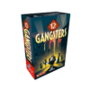 12 Gangsters Game Box